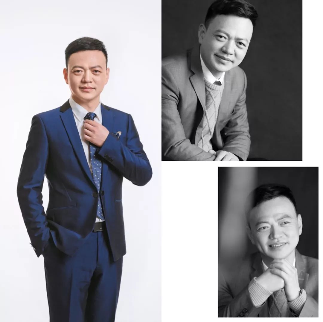 我们的刘波老师和毛晓波老师都会来帮助你解决问题!