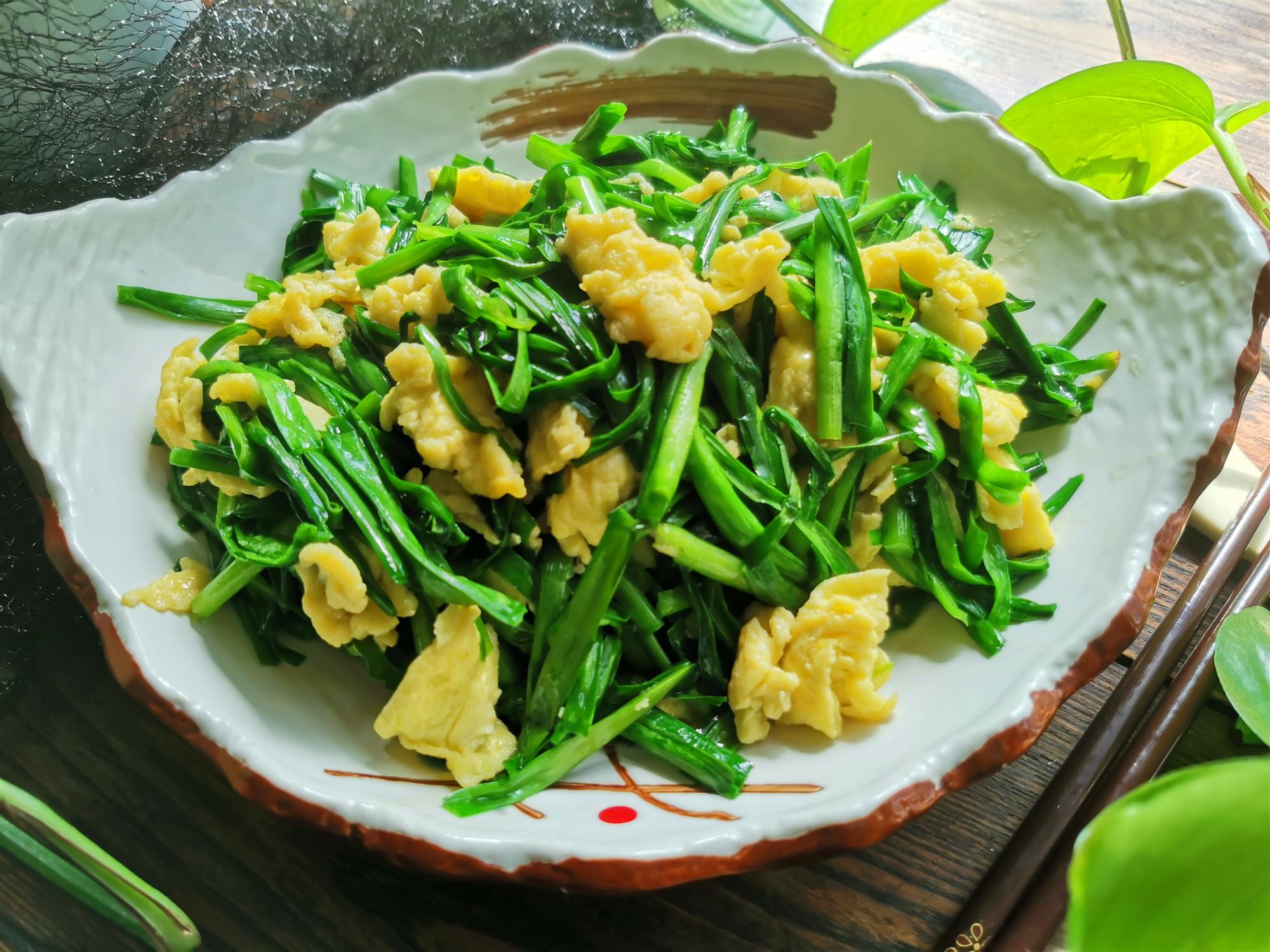 国庆节家宴分享12道家常炒菜做法简单容易学招待客人必备