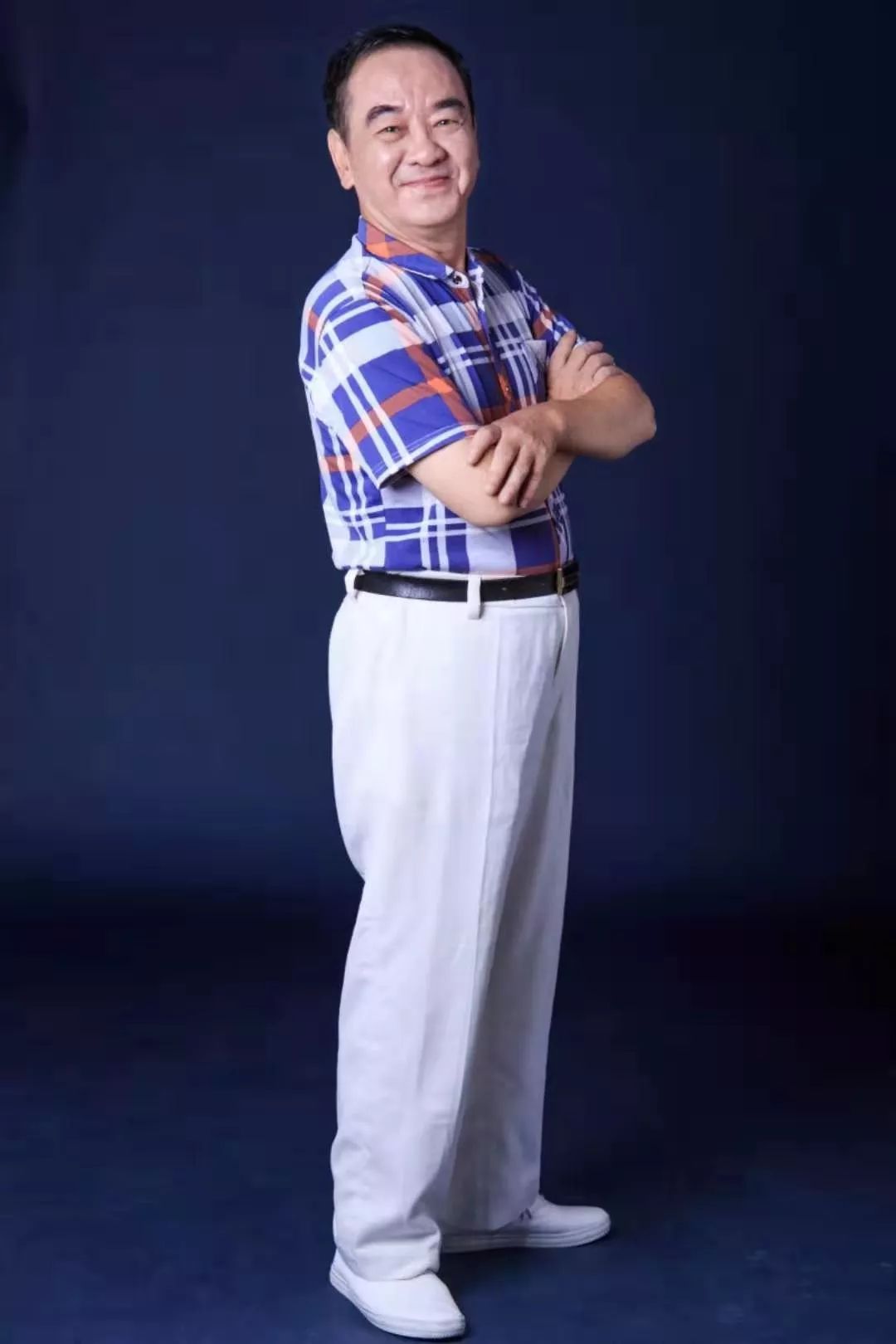 潮汕著名笑星:蔡汕长潮汕原创歌手:潘琼林潮汕网红歌手:音妹潮汕原创