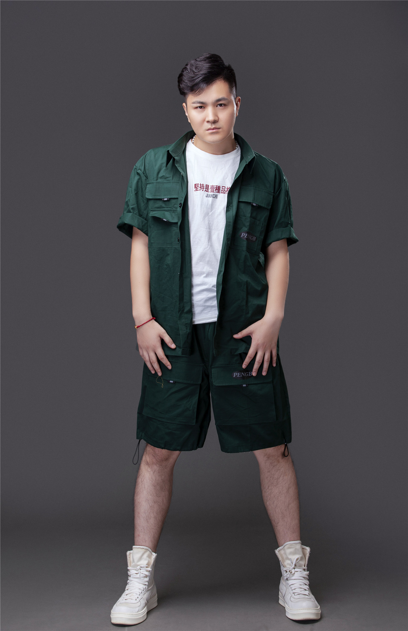 河南金鑫舞蹈学校受邀参加红星闪闪少儿影视剧暨飞象奖颁奖盛典