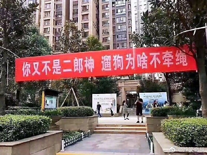 拍手叫好的横幅 67676767