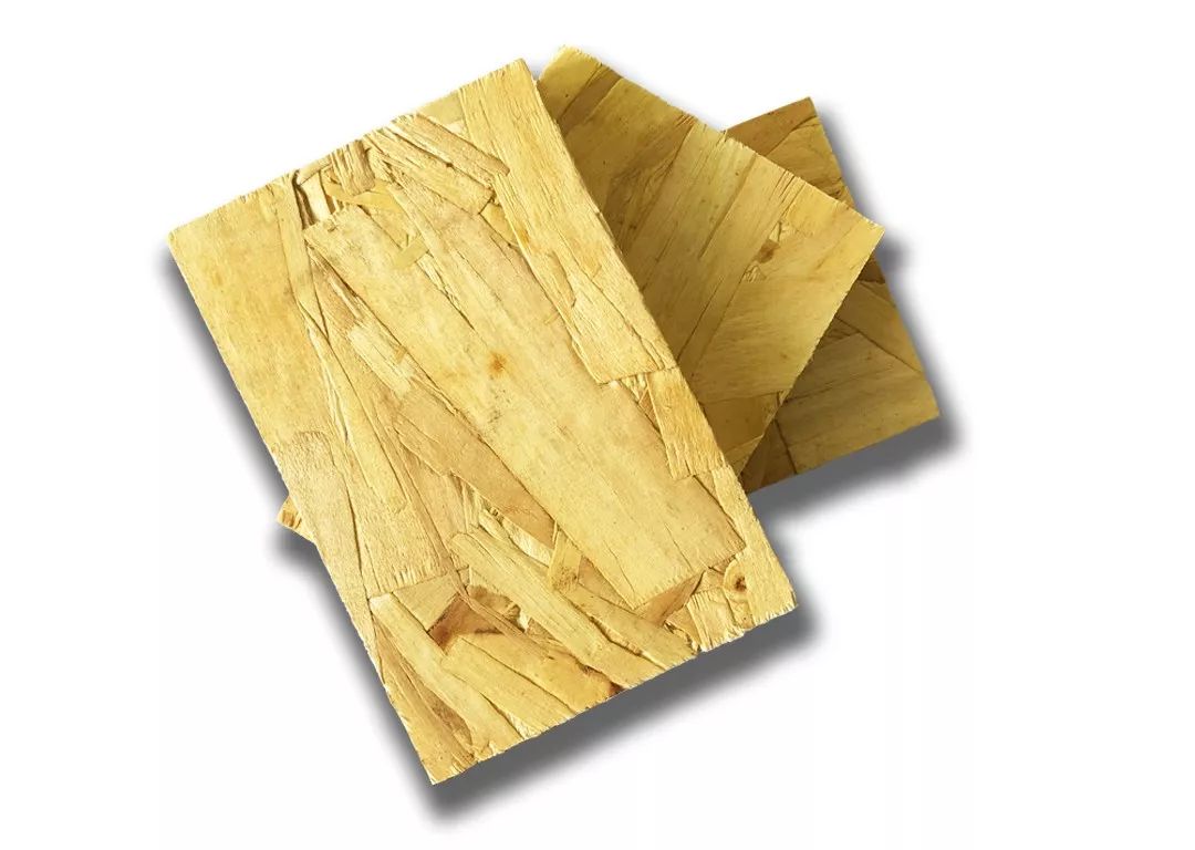 兔宝宝板材顺芯板