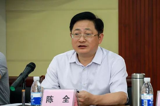 重庆英才大会组委会办公室召开主要活动筹办工作推进会议