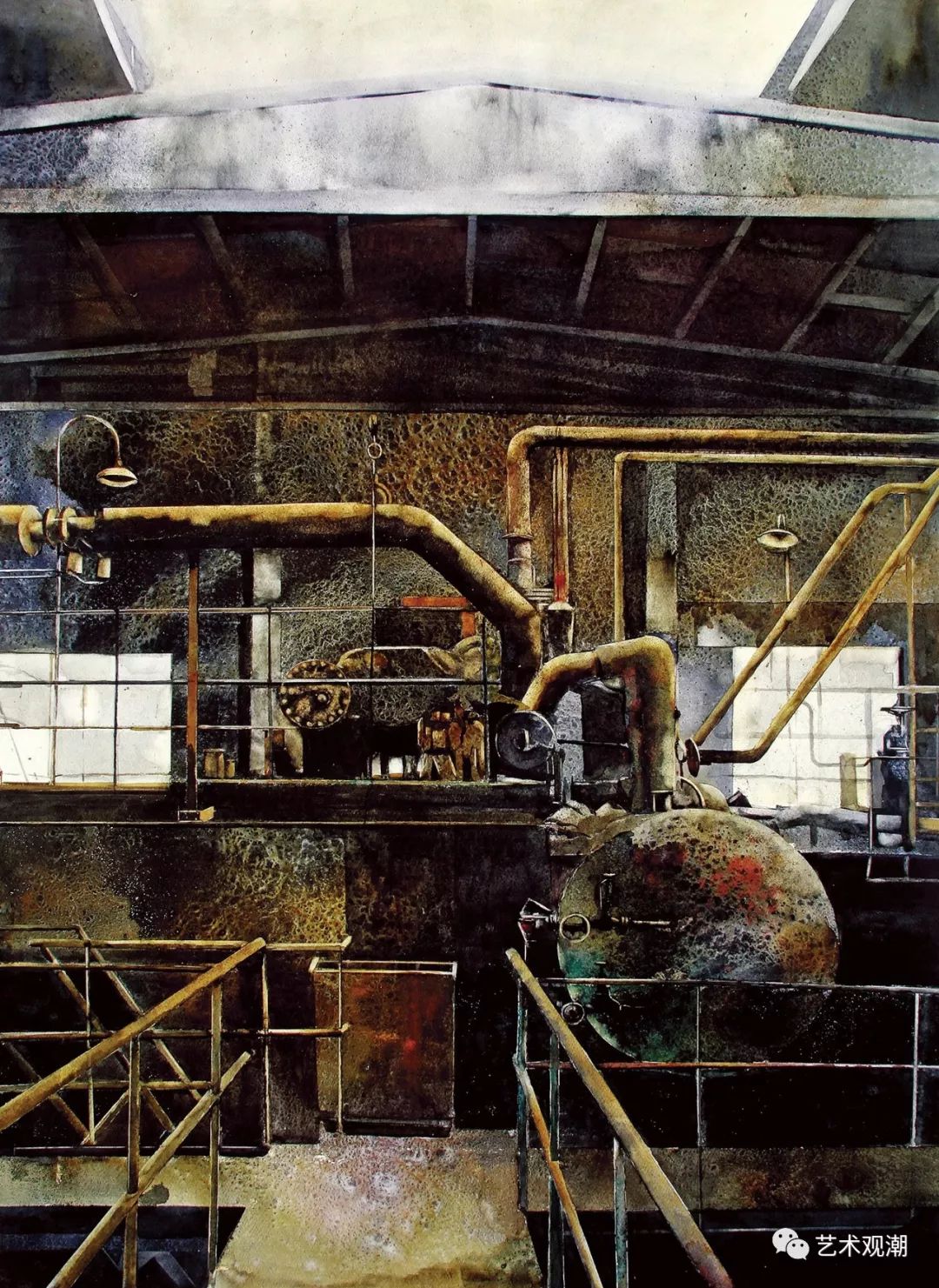 邓任飞《父亲寄来的包裹》(广东)邓陆军《西口风骨》(江西)邓涵《1979