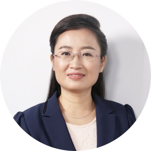 重磅新课丨杨鲁新教授带您解读外语金课教学设计实现教师专业发展