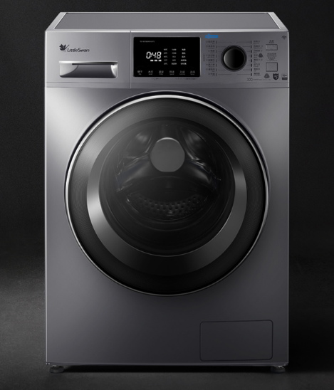 华为mate30手机壳竟与iphone是不同待遇