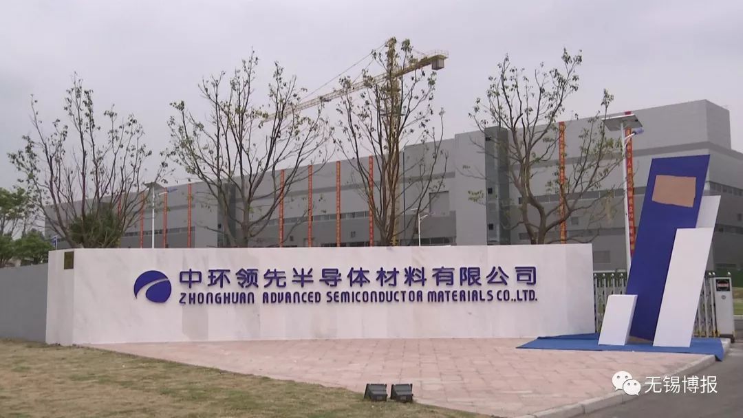 电子元器件产业之光：洞察行业最新趋势