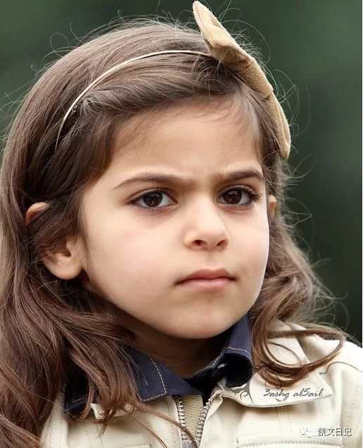 迪拜盛世美颜顶级多金和出逃的公主下