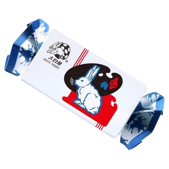 国货发力,看完钱包保不住了-搜狐大视野-搜狐新闻