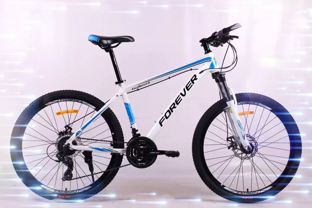 前叉建大/正新轮胎禧玛诺tx800指拨tz-50前拨ty-300后拨配置更多体验