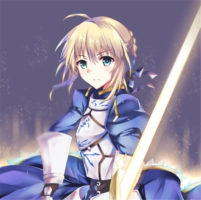 魔兽你可能不知道他主人是谁但你一定知道它霜之哀伤