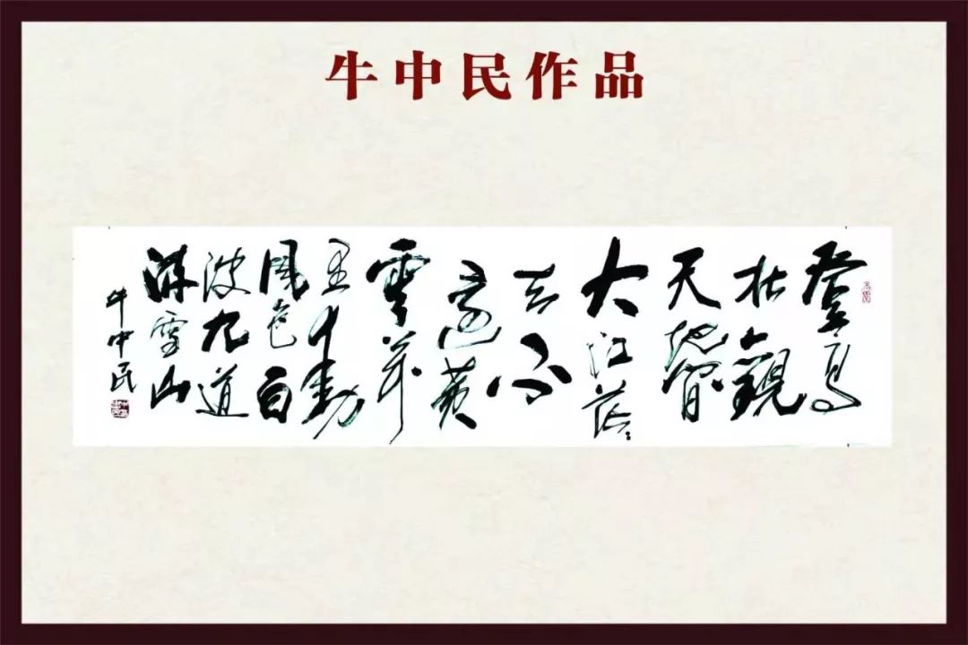 今天这里要曝光数百张照片阜阳人赶紧去看看
