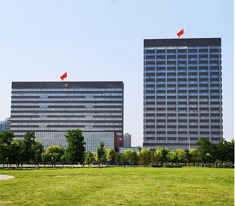 沈阳恒大文化旅游城落子城南,新市府板块"破茧成蝶"