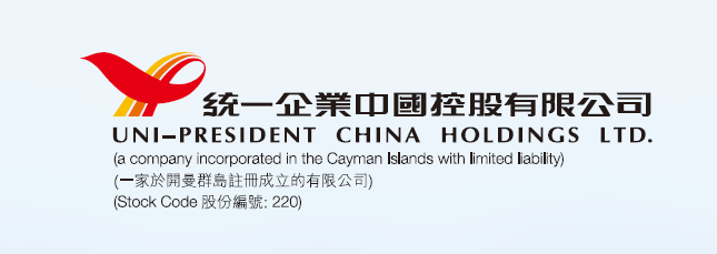 康师傅之外,国内茶饮料巨头还有谁?_统一