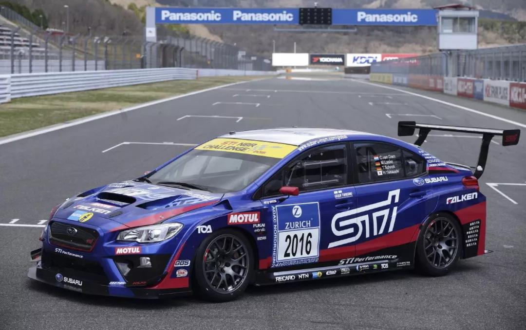 一代传奇引擎ej207落幕斯巴鲁wrx将如何延续经典