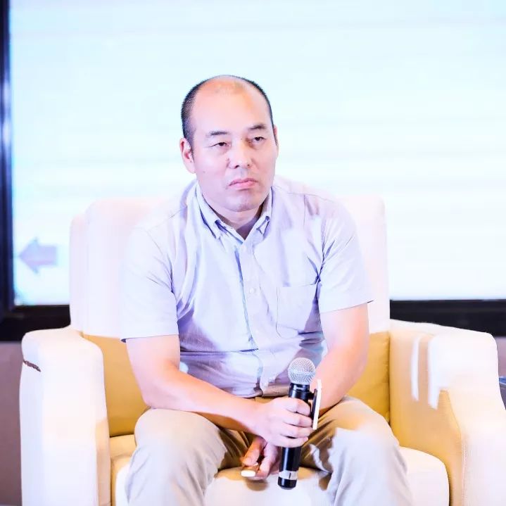 对话 | 统一风阻系数测试方法对行业发展的意义_搜狐汽车_搜狐网