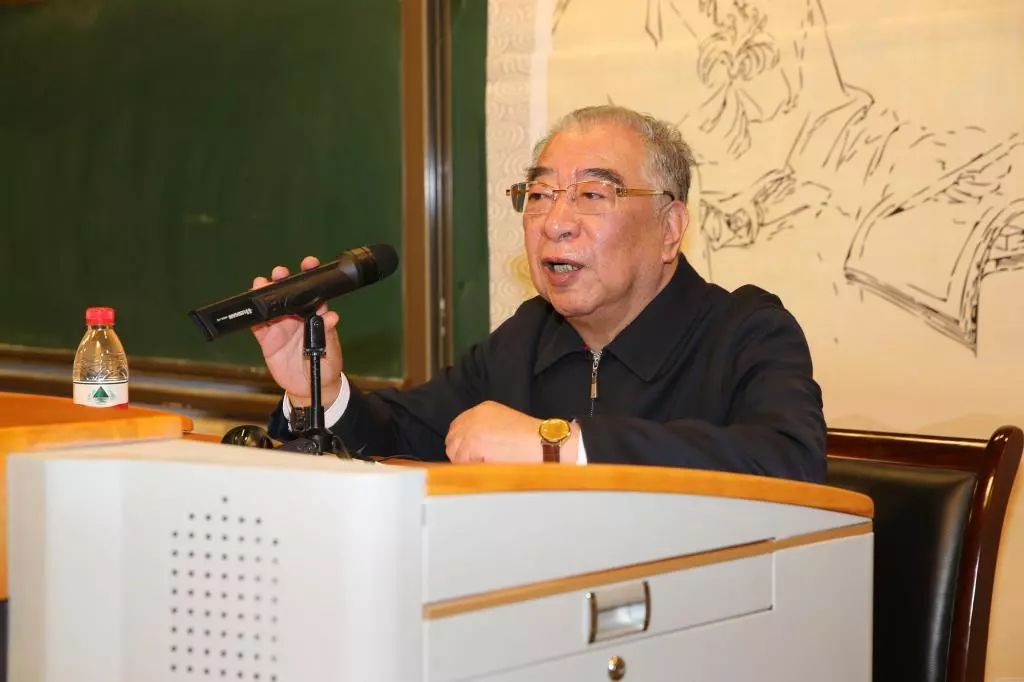 不引起重视可能会很严重_施今墨