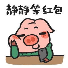 240_240gif 动态图 动图