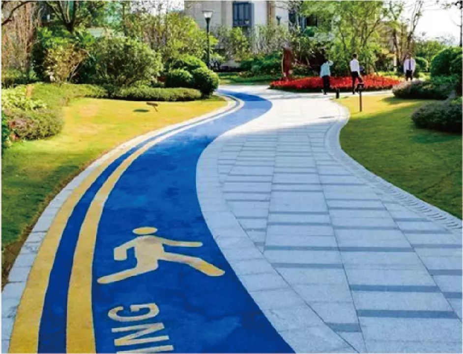 星河传奇用一处奢雅洋房唤醒你的生活理想