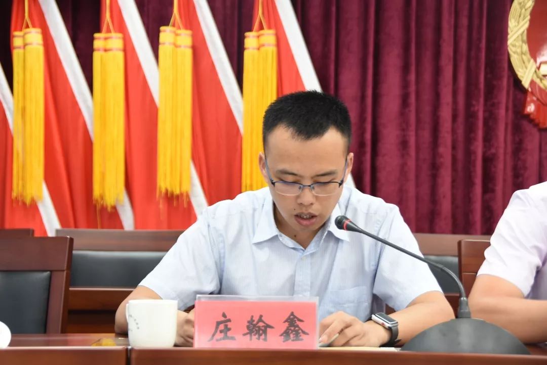 西坪镇89月安全生产简报出炉啦点开来看看