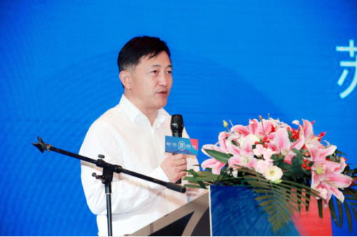 radityo panjaitan(谭瑞迪先生)6969原国家林业部副部长刘广运