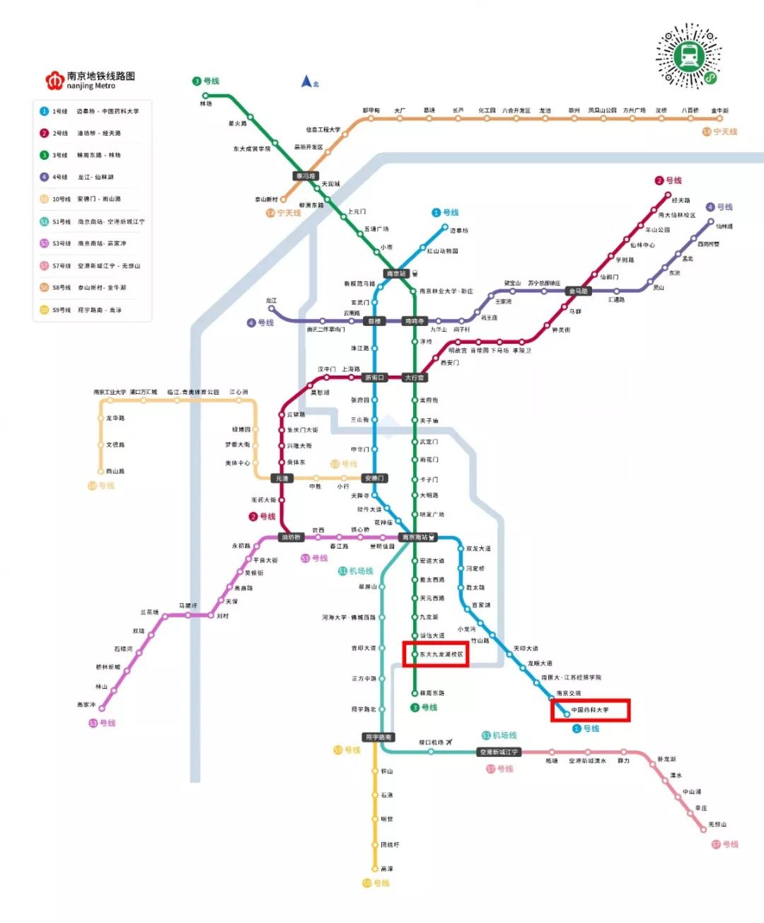 森林音乐狂欢节即将引爆小长假方山音乐谷观演指南发布