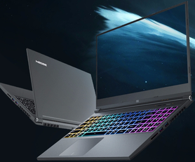 轻薄利器神舟战神z7mct7gs即将开启秒杀模式