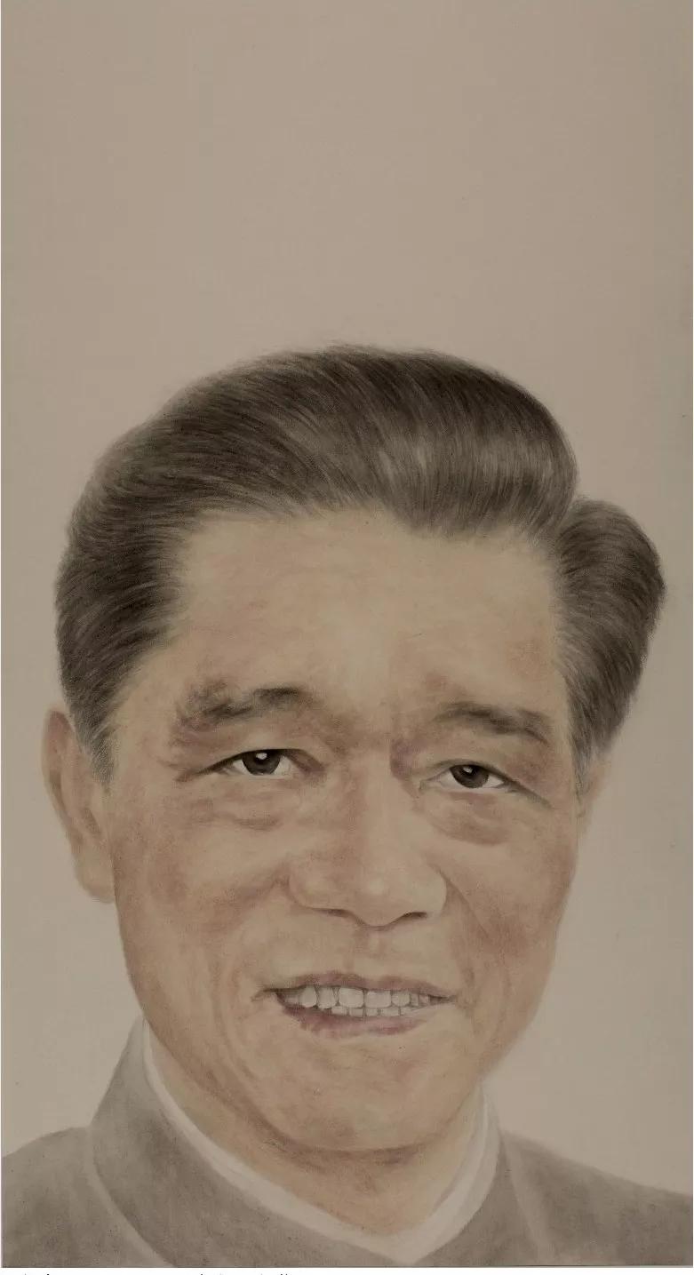 功勋彪炳史册,向"两弹一星"先进群体致敬!_中国