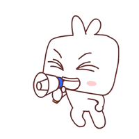 文化社招聘项目官员实习生我们很严肃很真诚