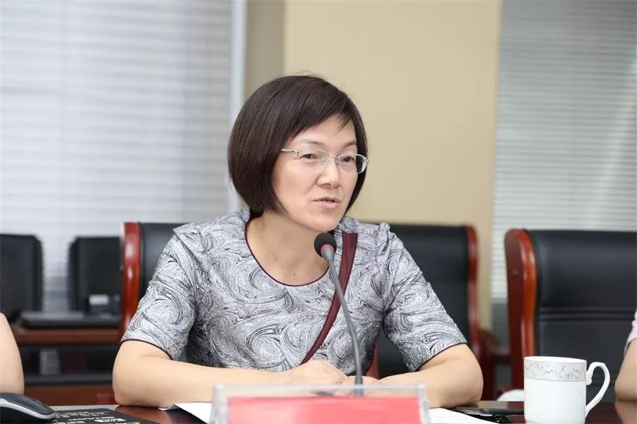 主任,还有石湖实验小学,甪直实验小学,石湖中学三所学校的相关领导