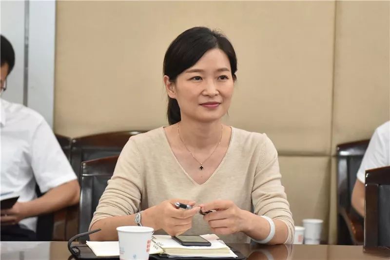 好消息市县合作规模最大医联体来了