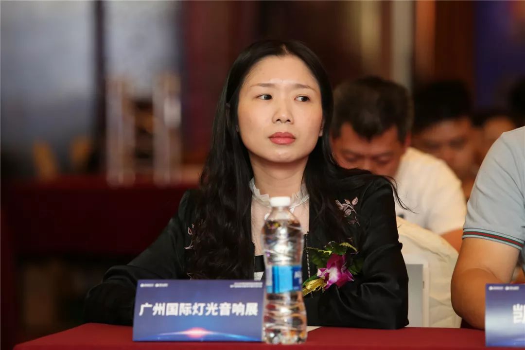 启拓电子设备有限公司张亮cok品牌集团张都豹武汉声立方科技有限公