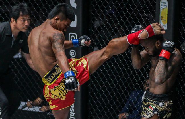 除了罗唐以外,王俊光还存在一位潜藏的对手,便是那须川天心.