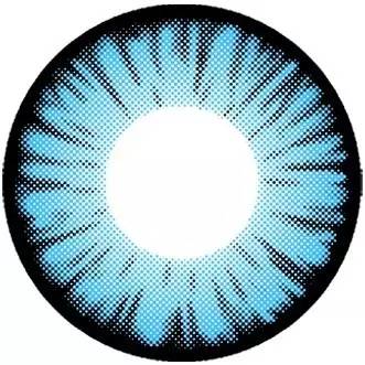 经典艺术片特价体验仅限7天第一副20元第二副15元