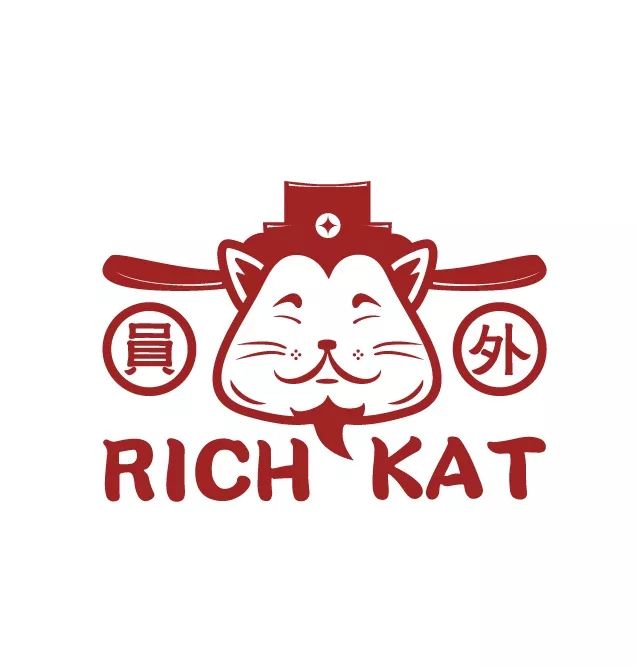 高能福田将被精酿啤酒淹没给你7天吨吨吨