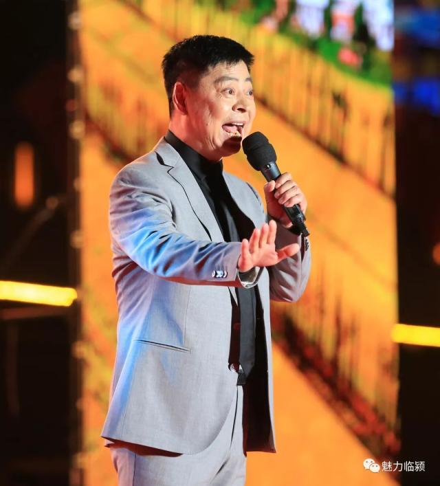 任洪恩 来自搜狐网