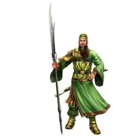 敢在"关公门前耍大刀"?《百姓英雄》走进山西!