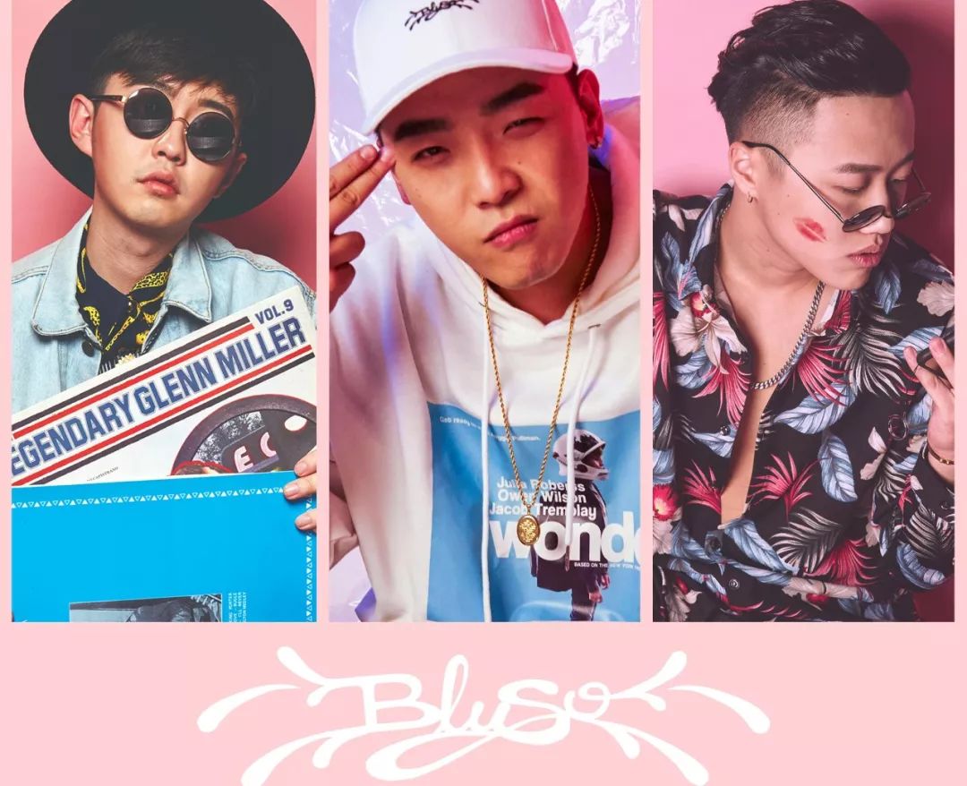 复古音乐人大吴桐,不停的探索发现disco复古律动才是一切节奏的根源