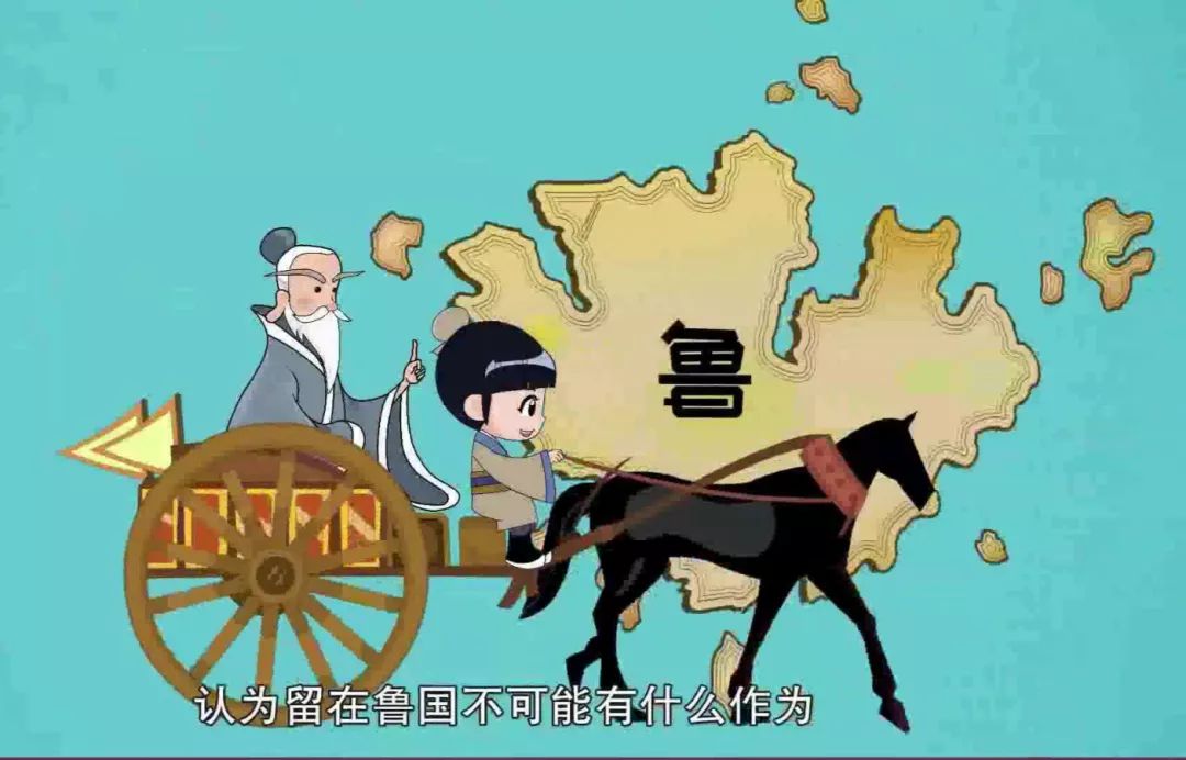 这个灵活变通的老先生到底是什么人