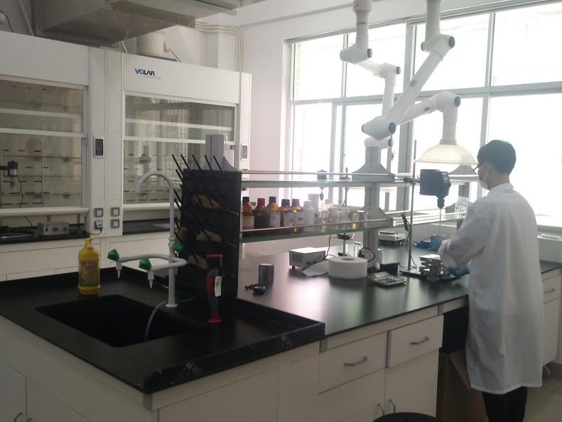 深圳市鑫昌龙新材料研究所有限公司邀请您参加91再生第10届再生塑料