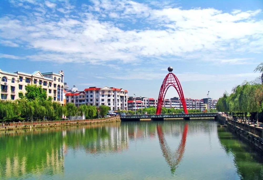 画境绵竹,绵竹年画村(第6页)_大山谷图库