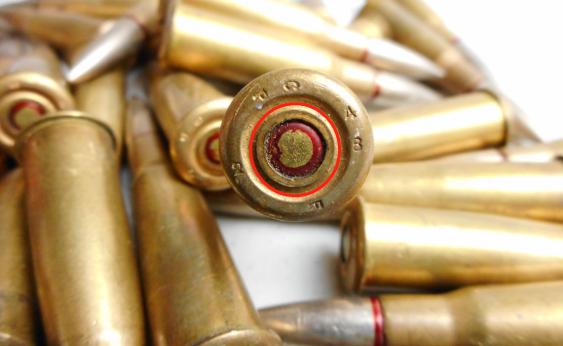 这把枪法国人能吹一辈子划时代的勒贝尔m1886无烟火药步枪