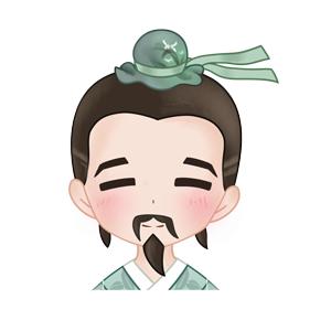 全城招募寻找禅茶少年为陆羽代言找的就是你