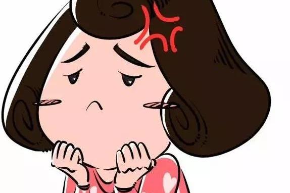 生活节奏紧张,但是又缺乏心灵滋养体系,所以想不通的事情多多,郁闷的