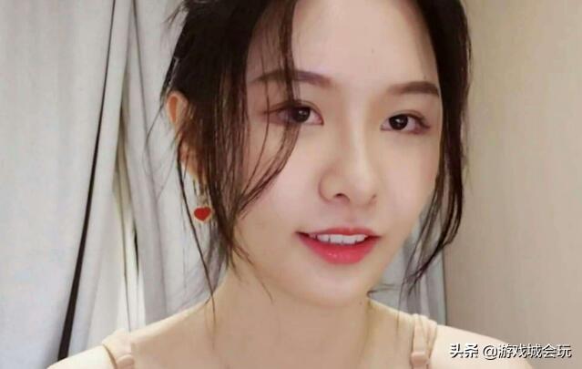 斗鱼年度分区选拔赛爆出冷门仍有多名顶级主播未能获得晋级资格