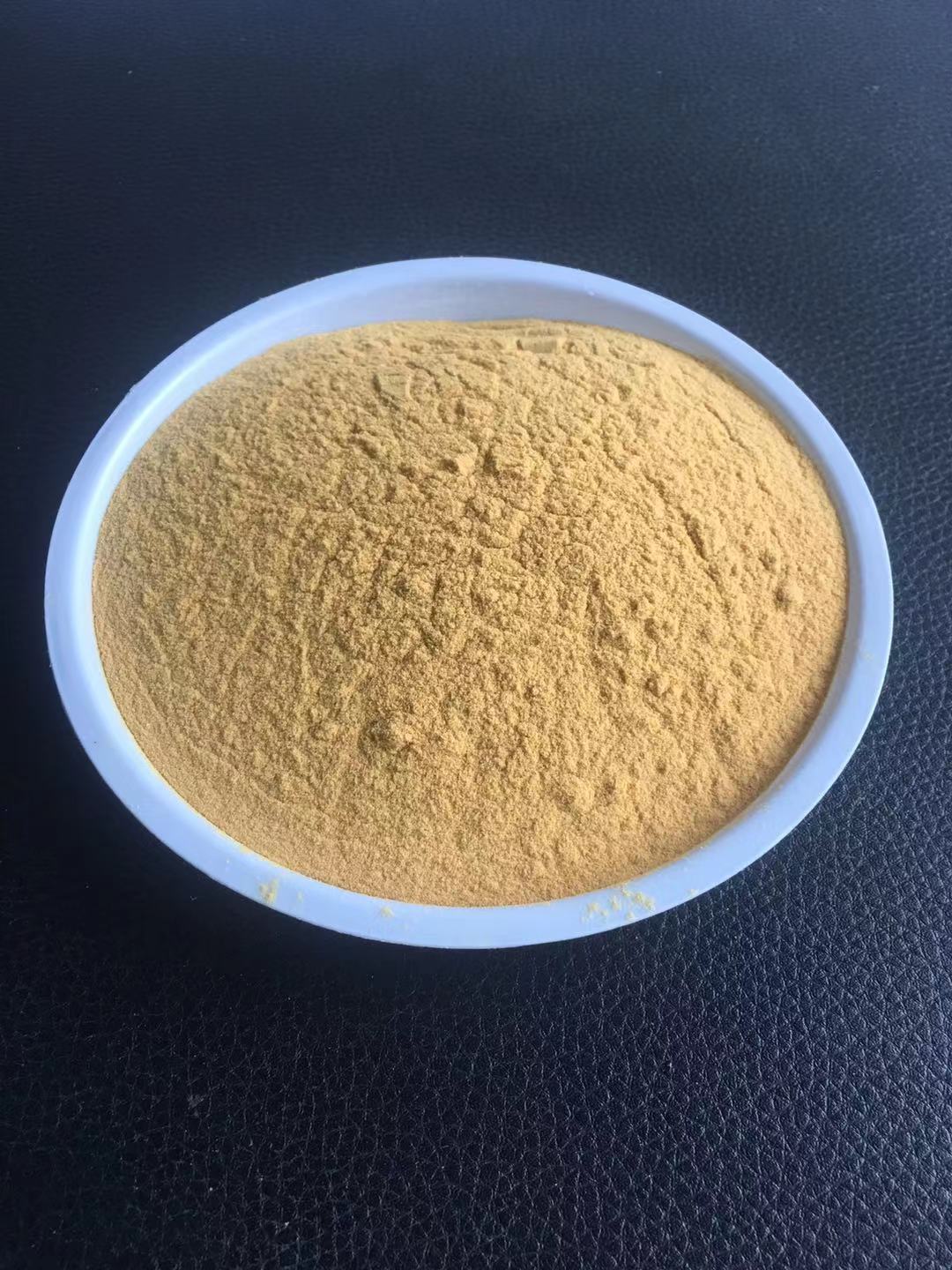 除磷遇到前所未有的挑战,该如何面对!