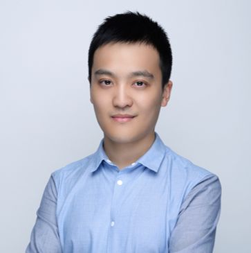 教师采访03——李同学allen老师会安排几次考前模考,一方面是对学习