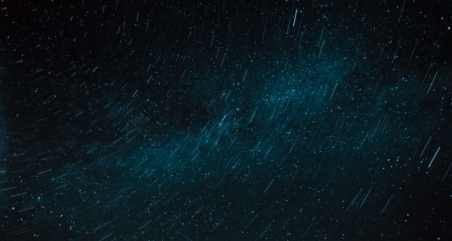 家电市场恶战升温背后的沼泽地:企业变革跟不上用户需求升级步伐-家电圈官网