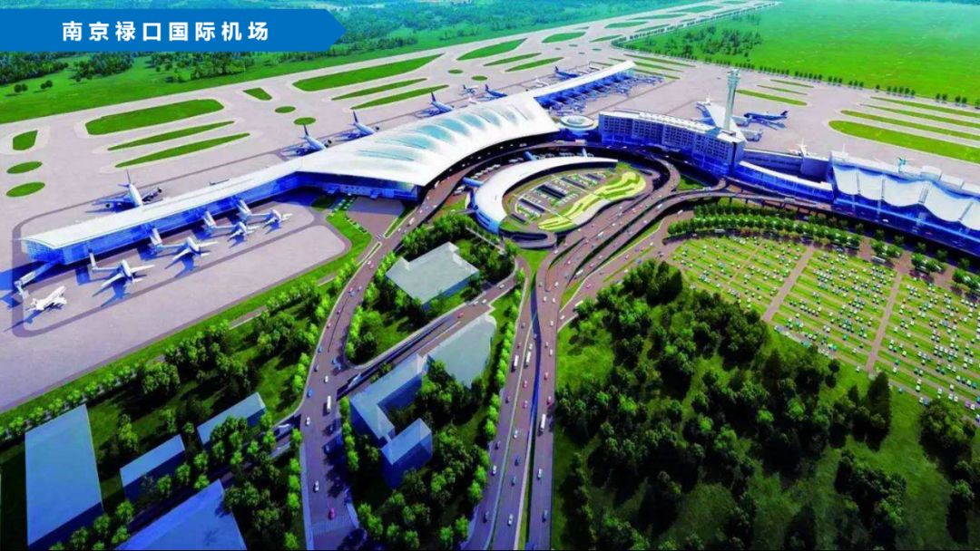 集成低温蒸发冷凝式冷水系统丨申菱助力北京大兴机场建成绿色智慧机场