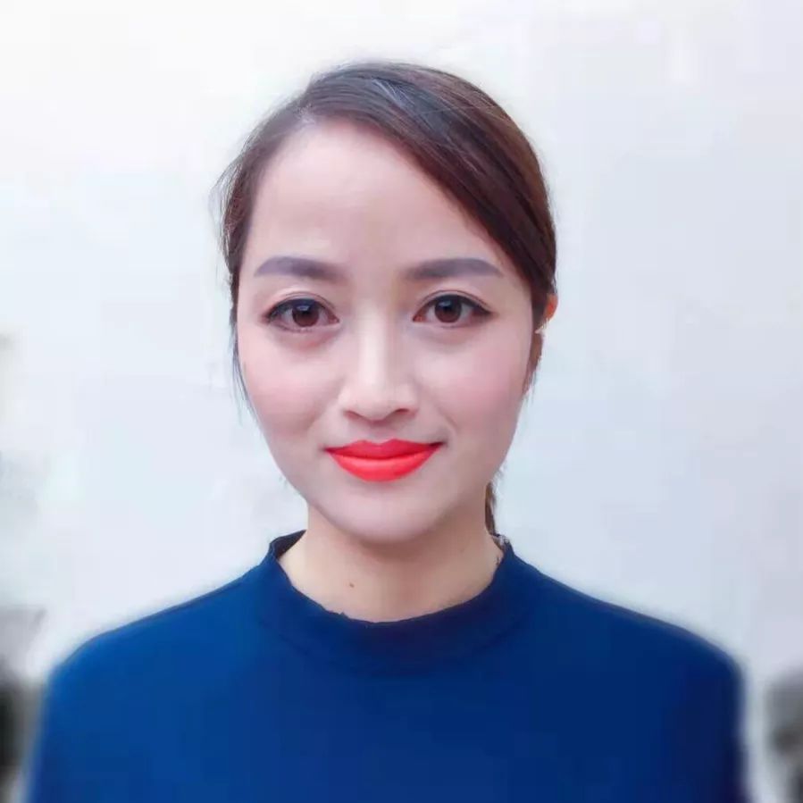 本项目负责人观韬中茂西安办公室合伙人田向群律师,经办律师为贾建伟